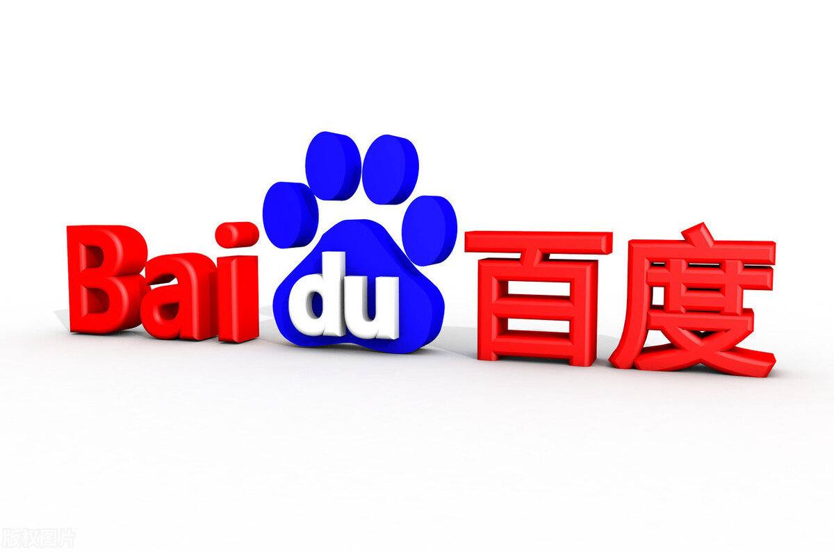 亿烂尾楼改酒店元套房被订