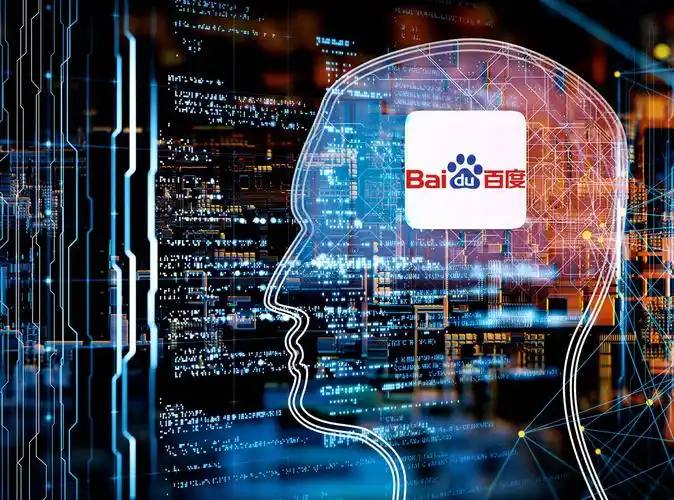 岁花万买房后的真实生活习近平曾以这句诗自勉