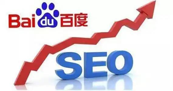 德州竞技联盟v54.6.25.52.1 安卓版 1 德州竞技联盟v61.2.98.45.8 安卓版 1