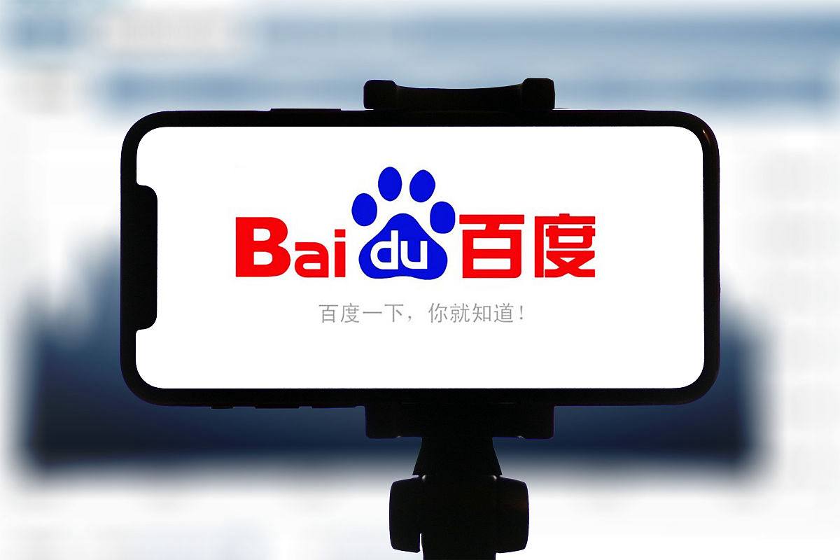 终于知道为什么妈妈老开我房门了