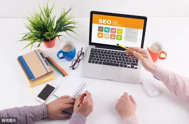 Wepoker在线网页v52.5.83.28.2 安卓版 2 Wepoker在线网页v53.3.53.61.6 安卓版 2