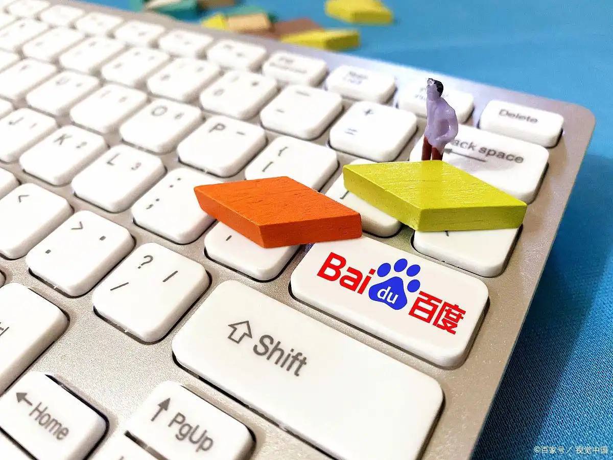 北京k10赛车appv24.1.53.45.5 安卓版 1 北京k10赛车appv31.1.71.25.6 安卓版 1