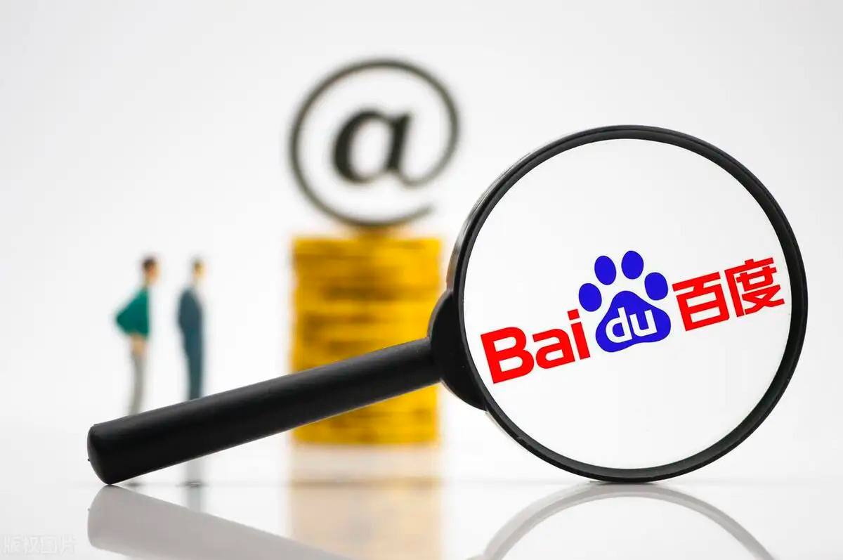 李杰灵谈对抗焦虑的工作模式