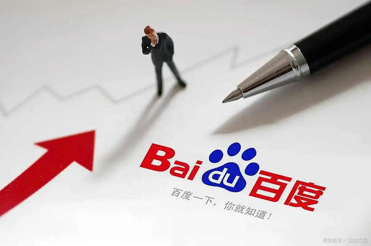 德州竞技联盟v41.9.46.27.9 安卓版 3 德州竞技联盟v79.6.29.23.6 安卓版 3