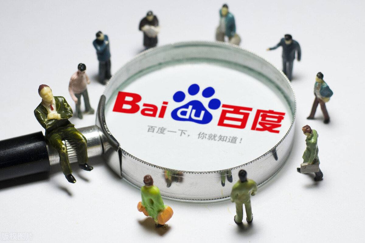 泛亚电竞登录入口官网打卡东方明珠