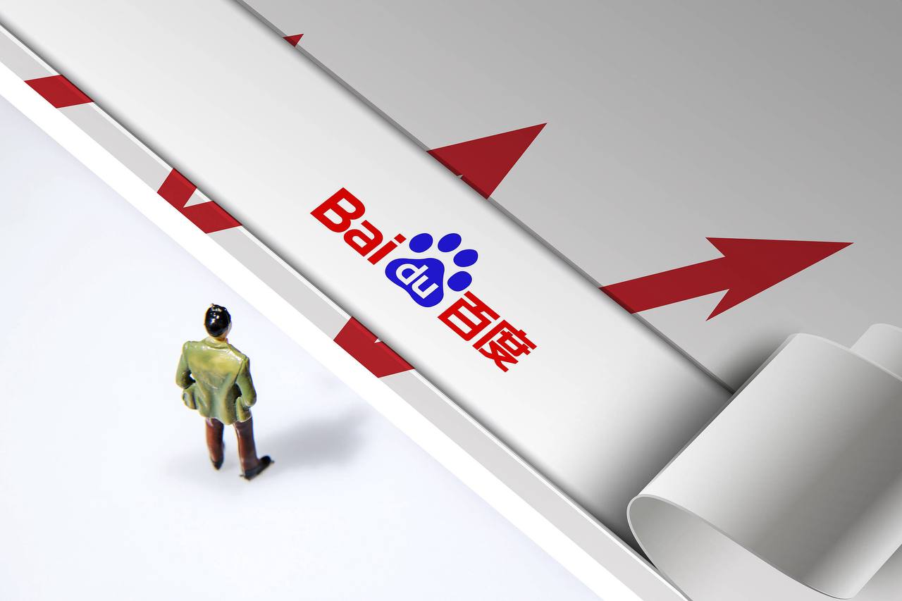 范丞丞用反向管爸妈健康