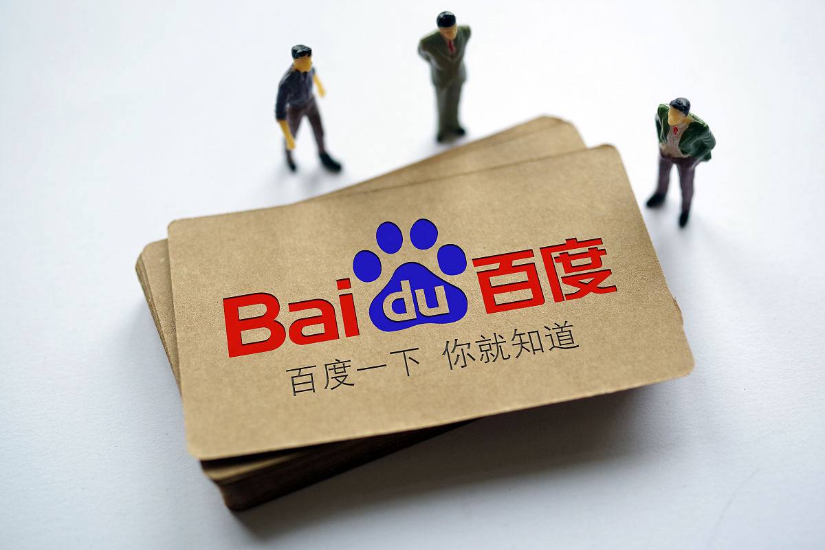 Bsports登录入口讲解