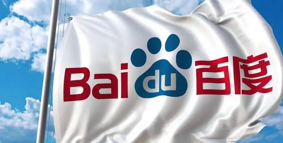 倪大红姜妍领衔主演小城良方