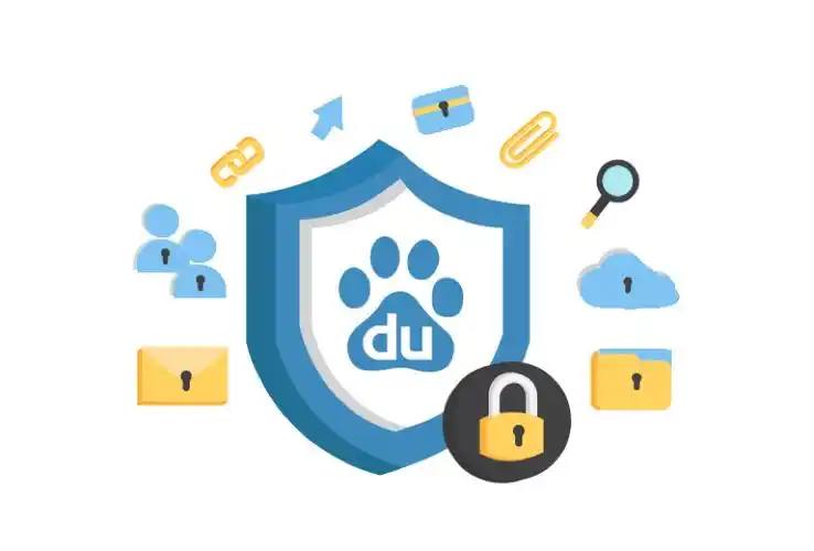 泛亚电竞登录入口官网降温后的恶心穿搭